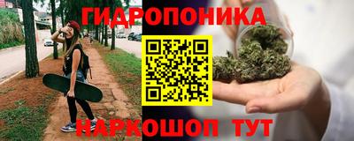COCAINE Бердск